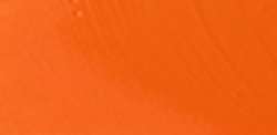 Kadmiumfrei Orange 51% **