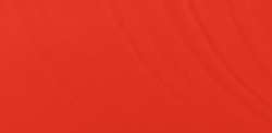 Kadmiumfrei Rot hell 36% **