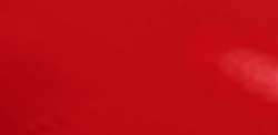 Kadmiumfrei Rot mittel 47% **