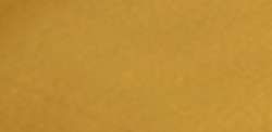 Irisier. helles Gold