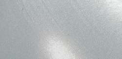 Irisier. sattes Silber