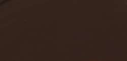 Umbra natur 47% **
