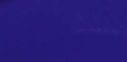 Ultramarinblau Rotton 55% **
