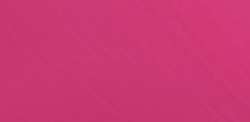 Mittelmagenta 49% **
