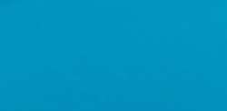 Brillantblau
