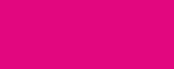 Pentel® Brush Sign Pen Artist, extra feine Pinselspitze, pink