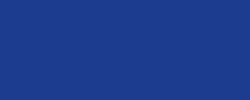 Pentel® Brush Sign Pen Artist, extra feine Pinselspitze, blau