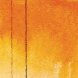 GOLDEN QoR Aquarellfarbe, einzeln, 11 ml, Isoindolinone Gelb