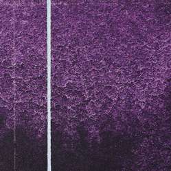 GOLDEN QoR Aquarellfarbe, einzeln, 11 ml, Interference Violett