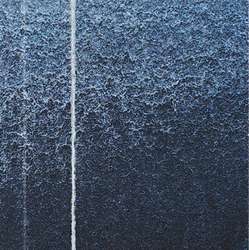 GOLDEN QoR Aquarellfarbe, einzeln, 11 ml, Interference Blau