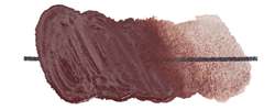 MIJELLO MISSION Titanium Class Gouache, 15-ml-Tube, Indischbraun