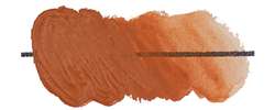 MIJELLO MISSION Titanium Class Gouache, 15-ml-Tube, Goldocker