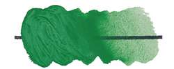 MIJELLO MISSION Titanium Class Gouache, 15-ml-Tube, Smaragdgrün