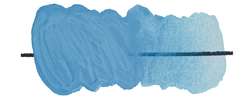 MIJELLO MISSION Titanium Class Gouache, 15-ml-Tube, Kobalttürkiston
