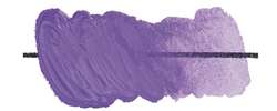 MIJELLO MISSION Titanium Class Gouache, 15-ml-Tube, Lavendel
