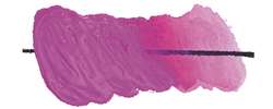 MIJELLO MISSION Titanium Class Gouache, 15-ml-Tube, Flieder