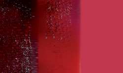 CHARVIN Superfeine Ölfarben, 150 ml, Alizarin Crimson