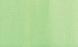 CHARVIN Superfeine Ölfarben, 150 ml, Chartreuse Green Deep