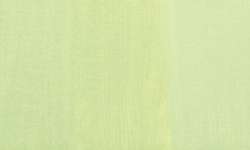 CHARVIN Superfeine Ölfarben, 150 ml, Celadon Green Light