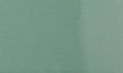 CHARVIN Superfeine Ölfarben, 150 ml, Celadon Green
