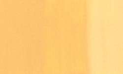 CHARVIN Superfeine Ölfarben, 150 ml, Light Yellow Ochre