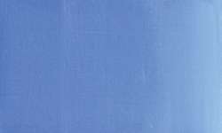 CHARVIN Superfeine Ölfarben, 150 ml, Nattier Blue
