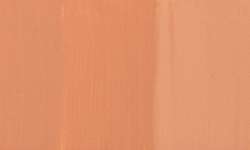 CHARVIN Superfeine Ölfarben, 150 ml, Light Golden Ochre
