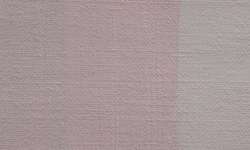 CHARVIN Superfeine Ölfarben, 150 ml, Linen Grey