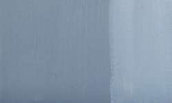 CHARVIN Superfeine Ölfarben, 150 ml, Opaline Grey