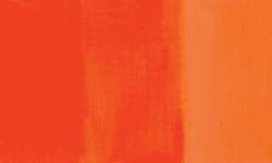 CHARVIN Superfeine Ölfarben, 150 ml, Diamond Orange