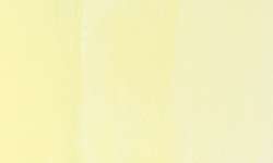 CHARVIN Superfeine Ölfarben, 150 ml, Saint Remy Yellow