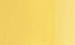 CHARVIN Superfeine Ölfarben, 150 ml, Naples Yellow