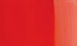 CHARVIN Superfeine Ölfarben, 150 ml, French Red Light