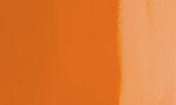 CHARVIN Superfeine Ölfarben, 150 ml, Indian Orange