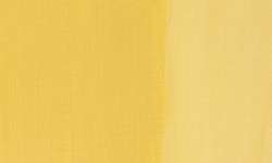 CHARVIN Superfeine Ölfarben, 150 ml, Naples Yellow Golden