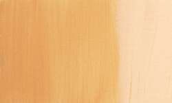 CHARVIN Superfeine Ölfarben, 150 ml, Naples Yellow Reddish