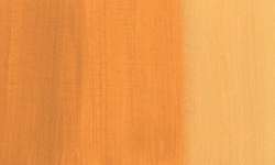 CHARVIN Superfeine Ölfarben, 150 ml, Yellow Ochre