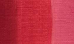 CHARVIN Superfeine Ölfarben, 150 ml, Ruby Red