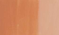 CHARVIN Superfeine Ölfarben, 150 ml, Tanned