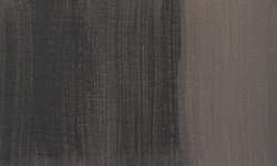 CHARVIN Superfeine Ölfarben, 150 ml, Raw Umber