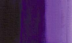 CHARVIN Superfeine Ölfarben, 150 ml, Deep Violet