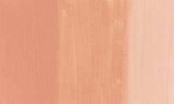 CHARVIN Superfeine Ölfarben, 150 ml, Portrait Pink