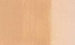 CHARVIN Superfeine Ölfarben, 150 ml, Light Portrait Pink