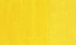CHARVIN Superfeine Ölfarben, 150 ml, French Yellow Primary