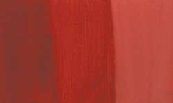 CHARVIN Superfeine Ölfarben, 150 ml, Red Ocher