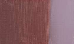 CHARVIN Superfeine Ölfarben, 150 ml, Indian Red Ochre