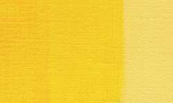 CHARVIN Superfeine Ölfarben, 150 ml, French Yellow