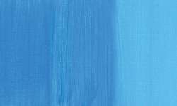 CHARVIN Superfeine Ölfarben, 150 ml, Cerulean Blue Hue