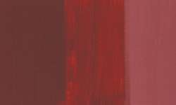 CHARVIN Superfeine Ölfarben, 150 ml, Venetian Red