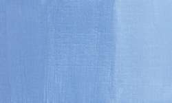 CHARVIN Superfeine Ölfarben, 150 ml, Charron Blue